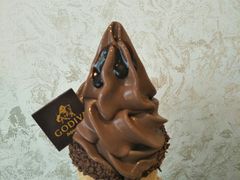 -GODIVA(海岸城店)