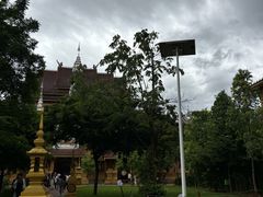 -西双版纳总佛寺