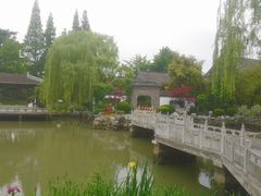 -清晏园