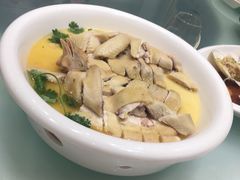 -御口福(王圣堂店)