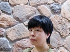 -东方之珠洗浴休闲广场(南开店)