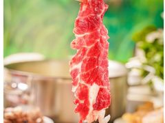 -黑山牛肉汤火锅(花城汇店)