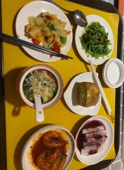 -月之旅·尊 高端月子会所(科馨别墅一店)