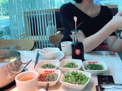 -为什么牛潮汕牛肉火锅(中信广场店)
