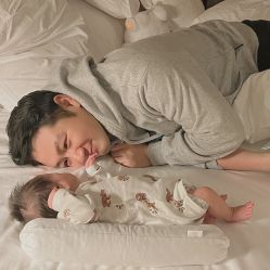 点击看大图 -baby bella小贝拉母婴护理中心(杭州凯宾斯基店)