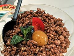 -相约·羊村小馆(长沙路店)
