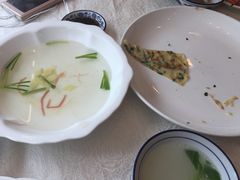 -淮扬韵.淮扬味道