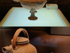 -河北博物院