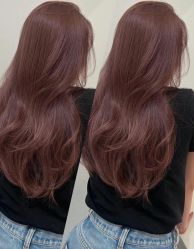 -東方名剪·ETSTYLE