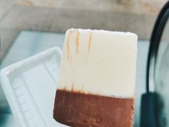 -AEON永旺(东方宝泰店)