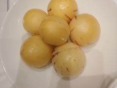 -好友缘酒家(会展中心店)