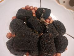 -粤小馆(天安云谷店)