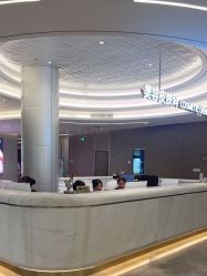 -深圳米兰柏羽医疗美容医院