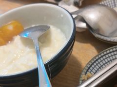 -春笙食堂.丼饭拉面寿司(GOGO新天地店)