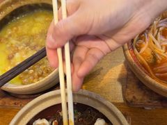-罗妈砂锅(江苏南京江宁万达店)