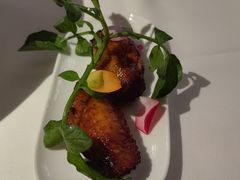 -燃扒房Steakhouse(皇庭店)