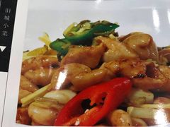 -粤·向群饭店(龙津东路总店)