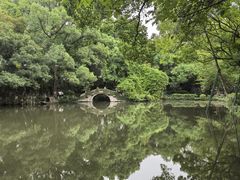 -绮园景区