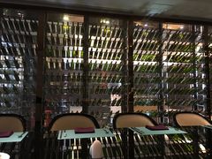 -索菲特银河锦厨自助餐(山西路店)