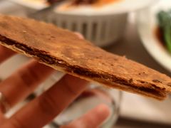 -峨嵋酒家(牡丹园店)