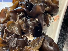 -重庆德庄火锅(体育中心店)