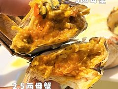 -西湖春天•老字号杭州菜(百汇店)