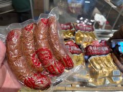 -秋林·里道斯(西七道街店)