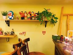 -小司的料理(新街口店)