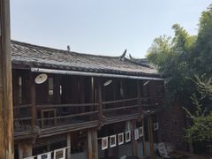 -田德能咖啡博物馆
