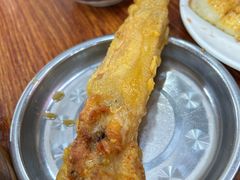 -恒兴发茶店(水巷口店)