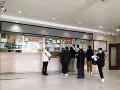 -四川省骨科医院(武侯院区)