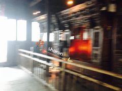 -乌镇东栅景区-江南百床馆