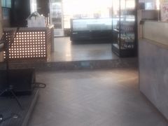 -野妹火锅(布吉店)