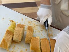 -都恩客(高岛屋百货店)