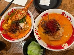 -豚王拉面(澳门银河店)