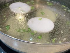 -福合埕牛肉丸(福平路店)