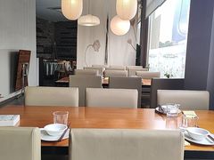 -莲餐厅·湖北菜·潜江小龙虾店(愚园路店)