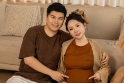 -玛瑞莎·儿童·亲子摄影(越秀店)