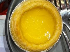 -拾光自助甜品·小食(太古里总店)