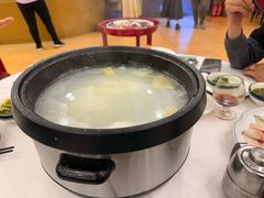 -金百门·顺德海鲜酒家(陈村店)