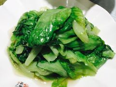 -阿英煲(凉城路店)