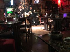 -南京天堂隔壁酒吧