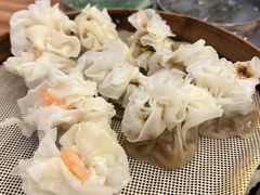 -嘉州海汇源老烧麦店(东大街总店)