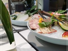-生如夏花泰式火锅(伊藤双楠店)