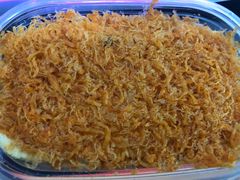 -迦南·甜品蛋糕(传媒店)