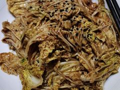 -鸭王烤鸭店(三里河店)