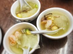 -香港蓮香樓(上環店)