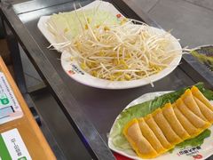 -鹅火锅(翡翠路店)