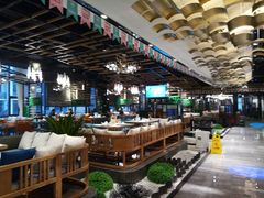 -西酒时光(恒福店)