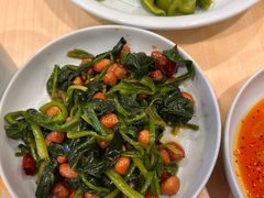 -九头鹰酒家(苏州桥店)